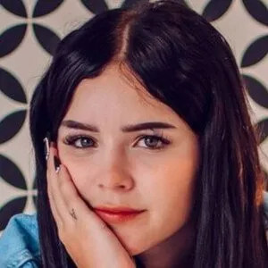 Klei Mora