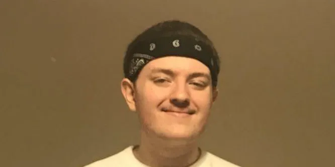 Nudah