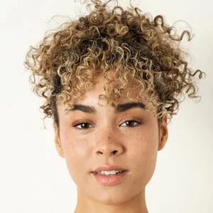 Pauline Brown
