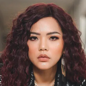 Sandy Myint Lwin