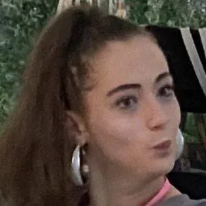 Grace Wolstenholme