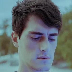 LeMarquis