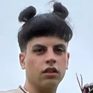 PAO KEROSENO