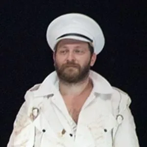 Alican Yucesoy