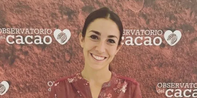 Alma Obregón
