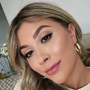 Vicky Álvarez