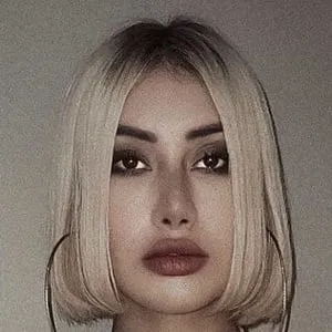 Dianey Sahagun