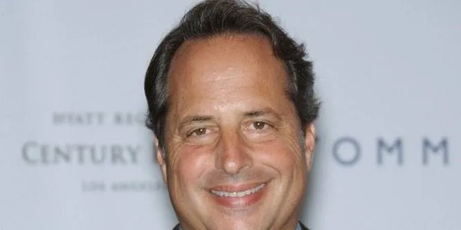Jon Lovitz