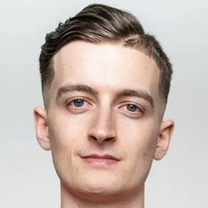 Jamie Shawyer