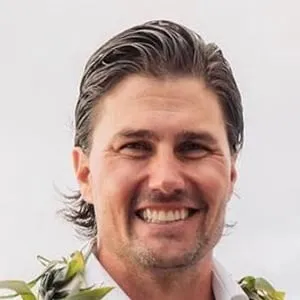Joshua Hall