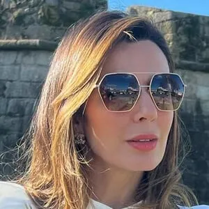 Michelle Aguiar