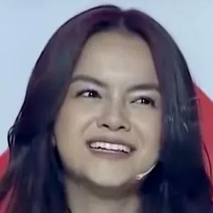 Pham Quynh Anh
