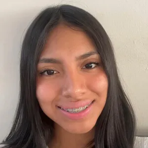 Raquel Bred