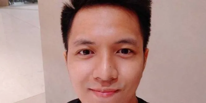 TJ Monterde