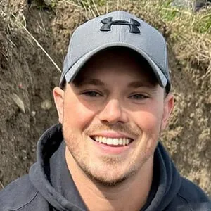 Wyatt Hubert