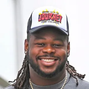 Albert Huggins