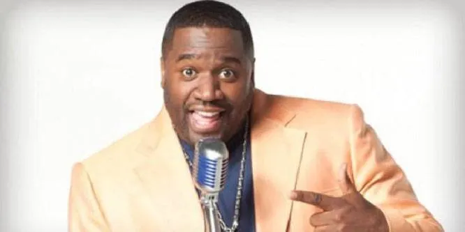 Corey Holcomb