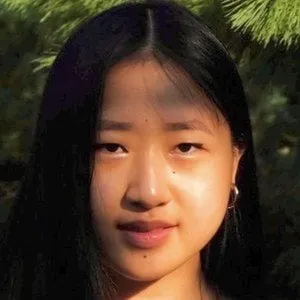 Jackie Liu