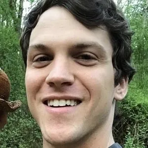 Michael Bennett (YouTube Star)