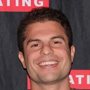 Brandon Berman