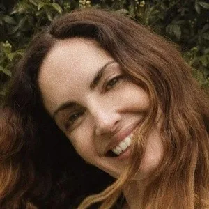 Eugenia Silva