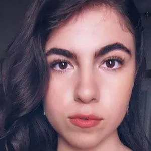 Frida Tostado