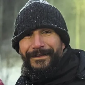 John Sonmez