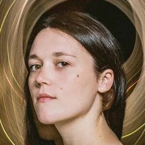 Kaiya Jones
