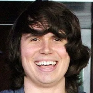 Michael Gallagher (YouTube Star)