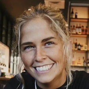 Michele Lundy