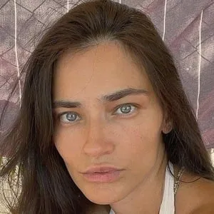 Saadet Aksoy