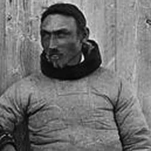 Henrik Lund