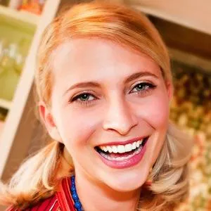 Hilah Johnson
