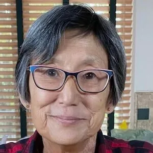 Lynja