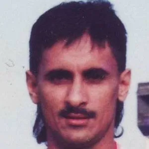 Shebby Singh