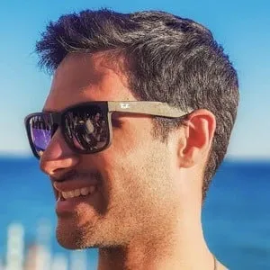 Tiago Ramos (YouTube Star)