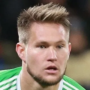 Tomáš Vaclík