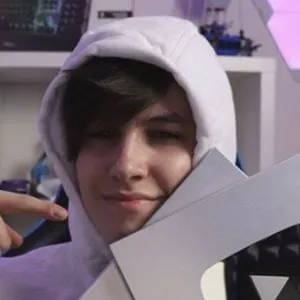 Dodoeu