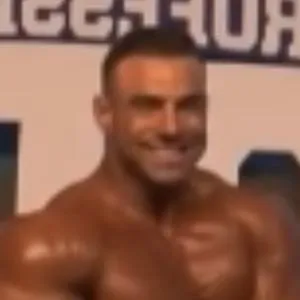 Rafael Brandão