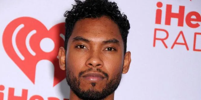 Miguel