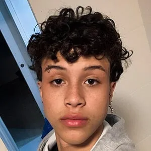 Nick Vava