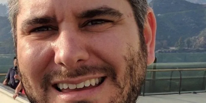 Ethan Klein
