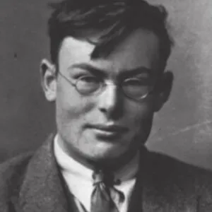Frank P. Ramsey