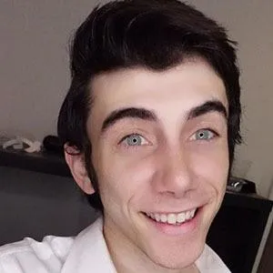 Chris Villain