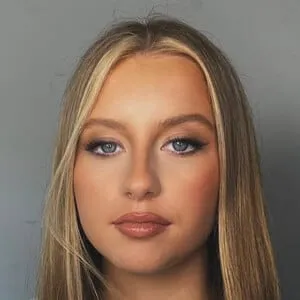 Ella Deasy