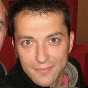 Filip Bobek