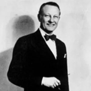 Joshua B. Lee