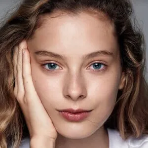 Paulina Karpenko