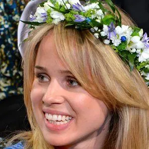 Elin Kling