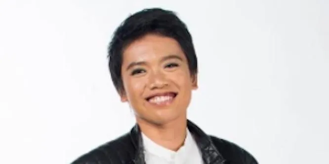 Kim Fajardo